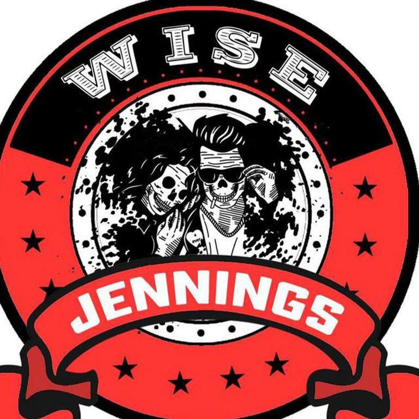 Wise Jennings Brand Page