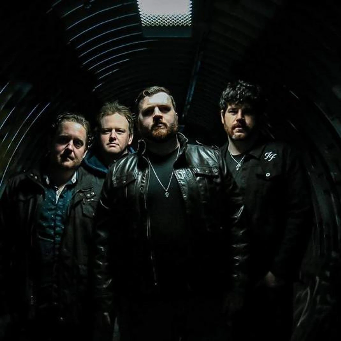 Wise Youngblood Brand Page