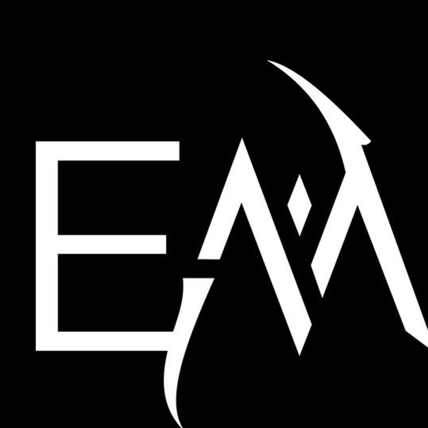Wishmasters Brand Page