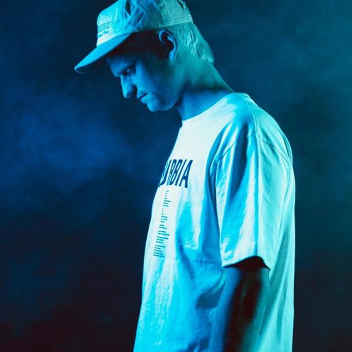 Witters Brand Page