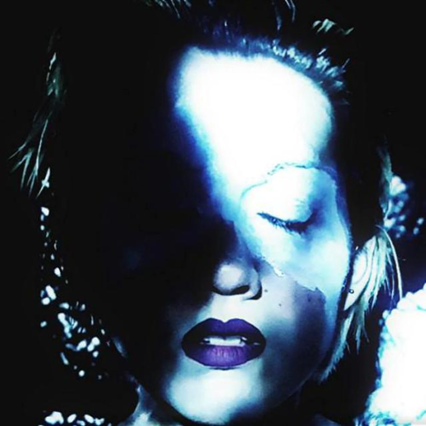 Witch of the Vale Brand Page