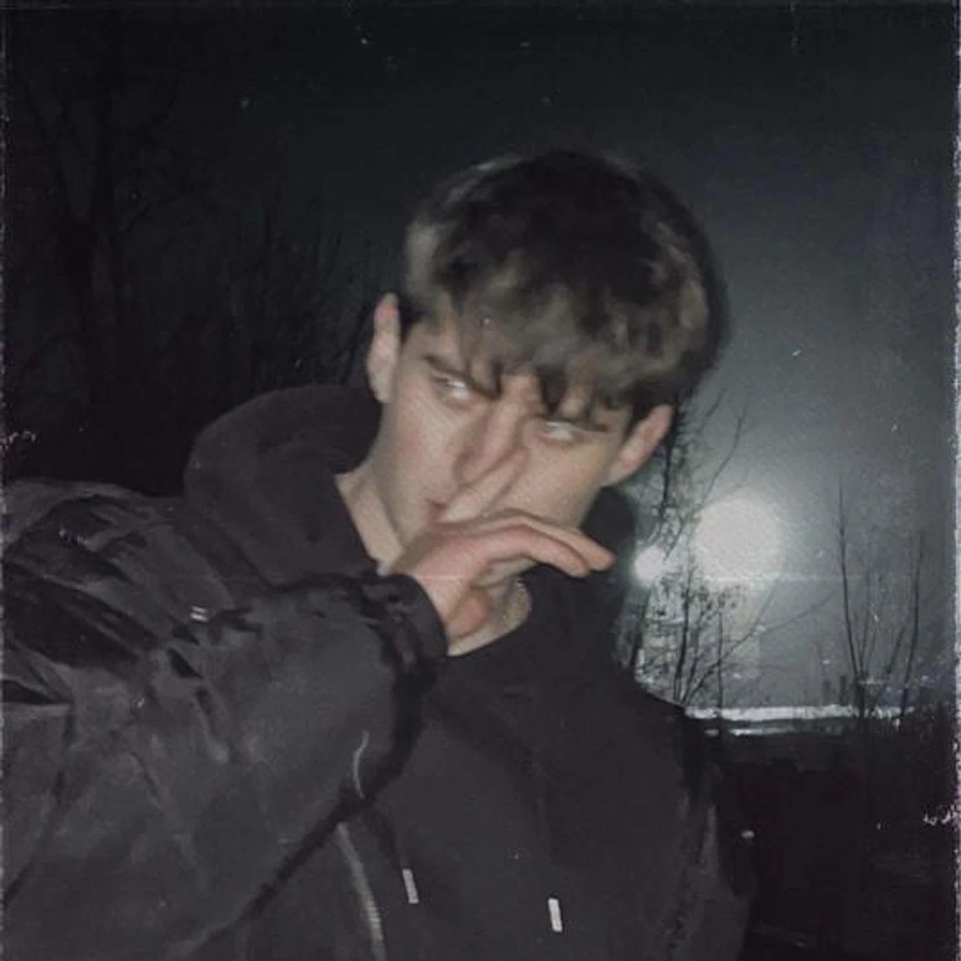 $witchblade Brand Page