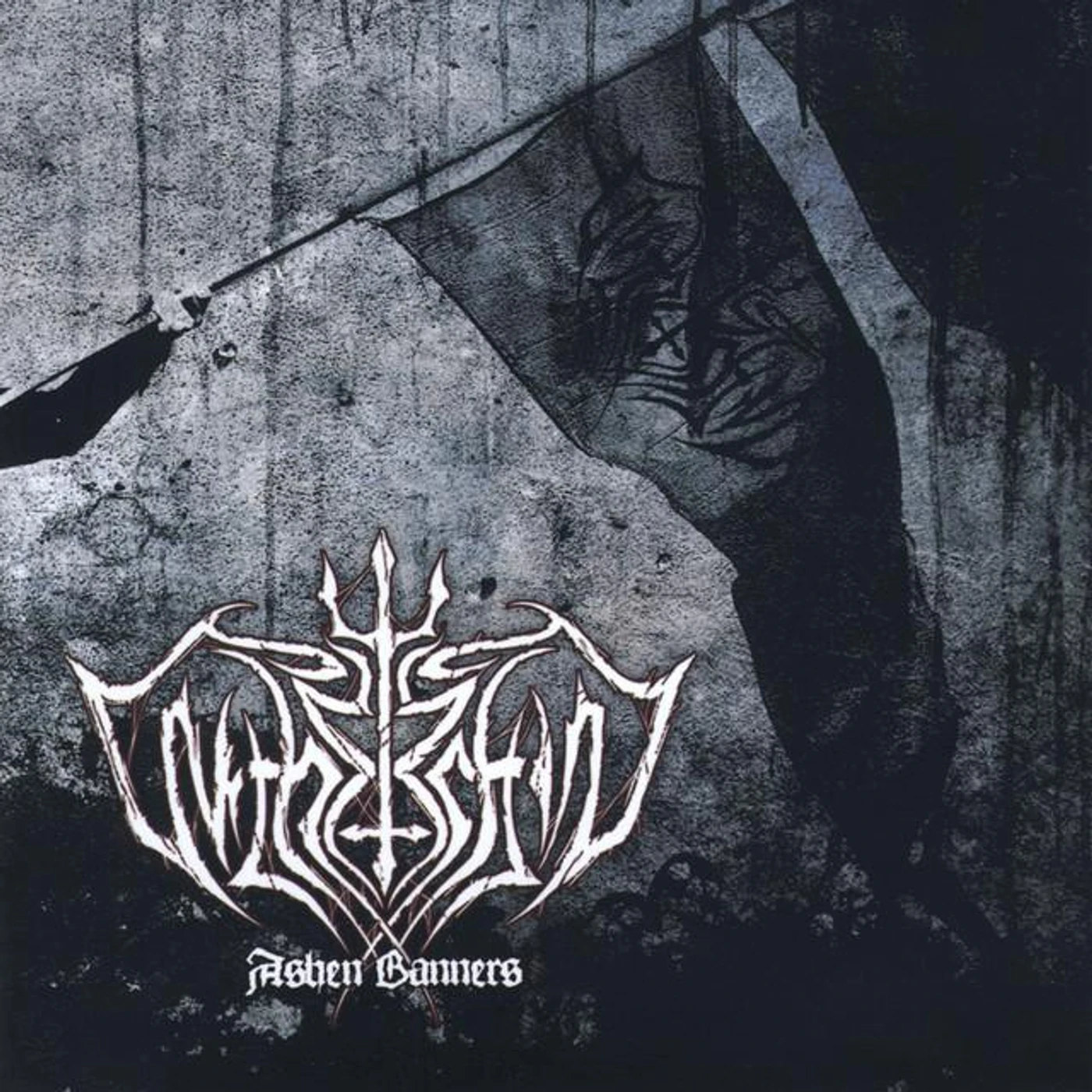 Withershin Brand Page