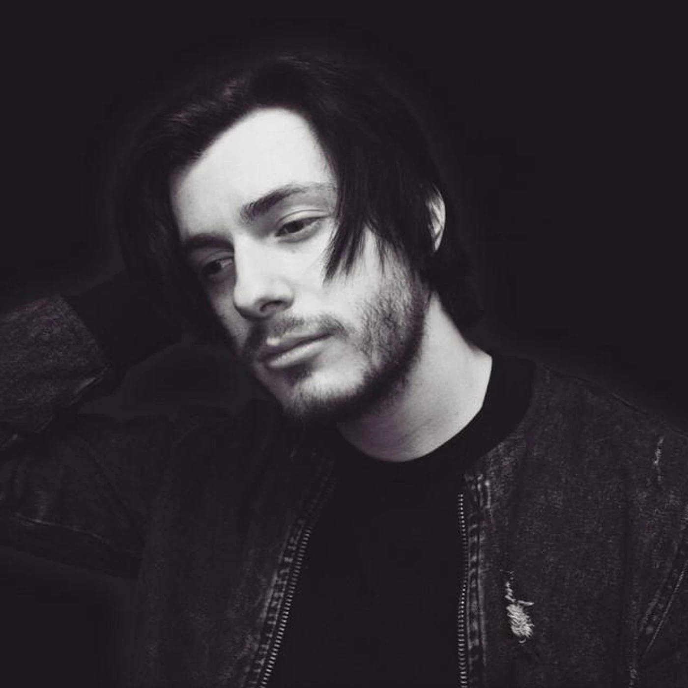 Within Shadows Brand Page