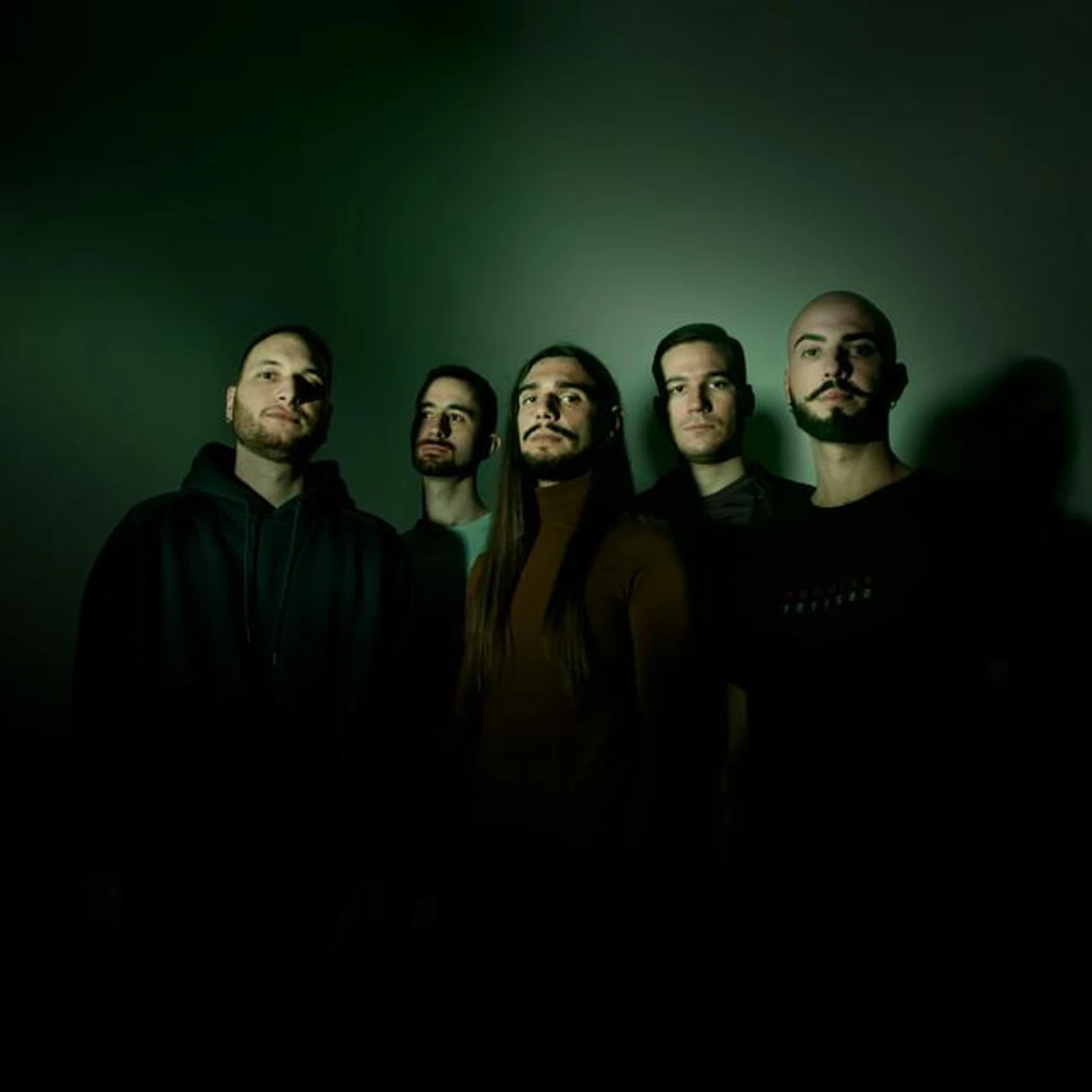 Within Progress Brand Page