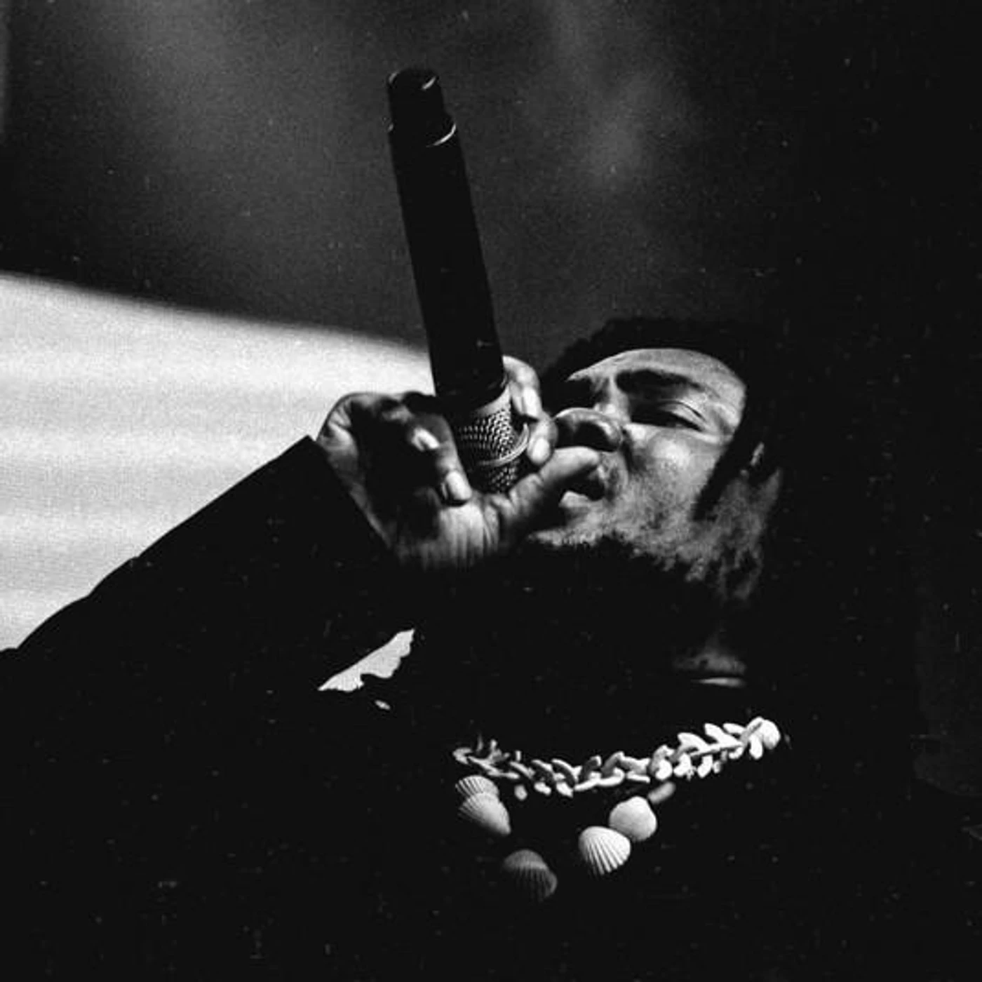 Wizard Chan Brand Page