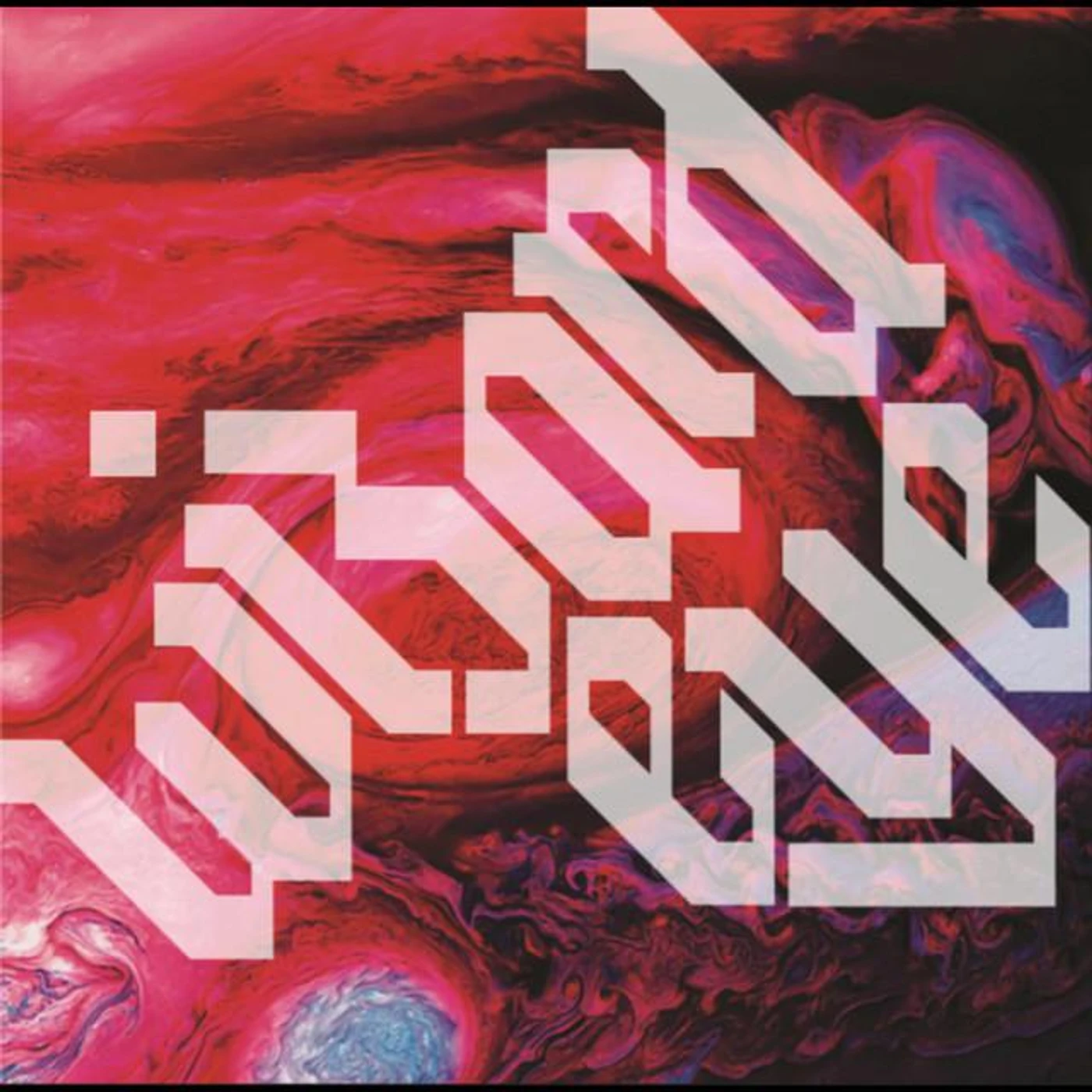 Wizard Eye Brand Page