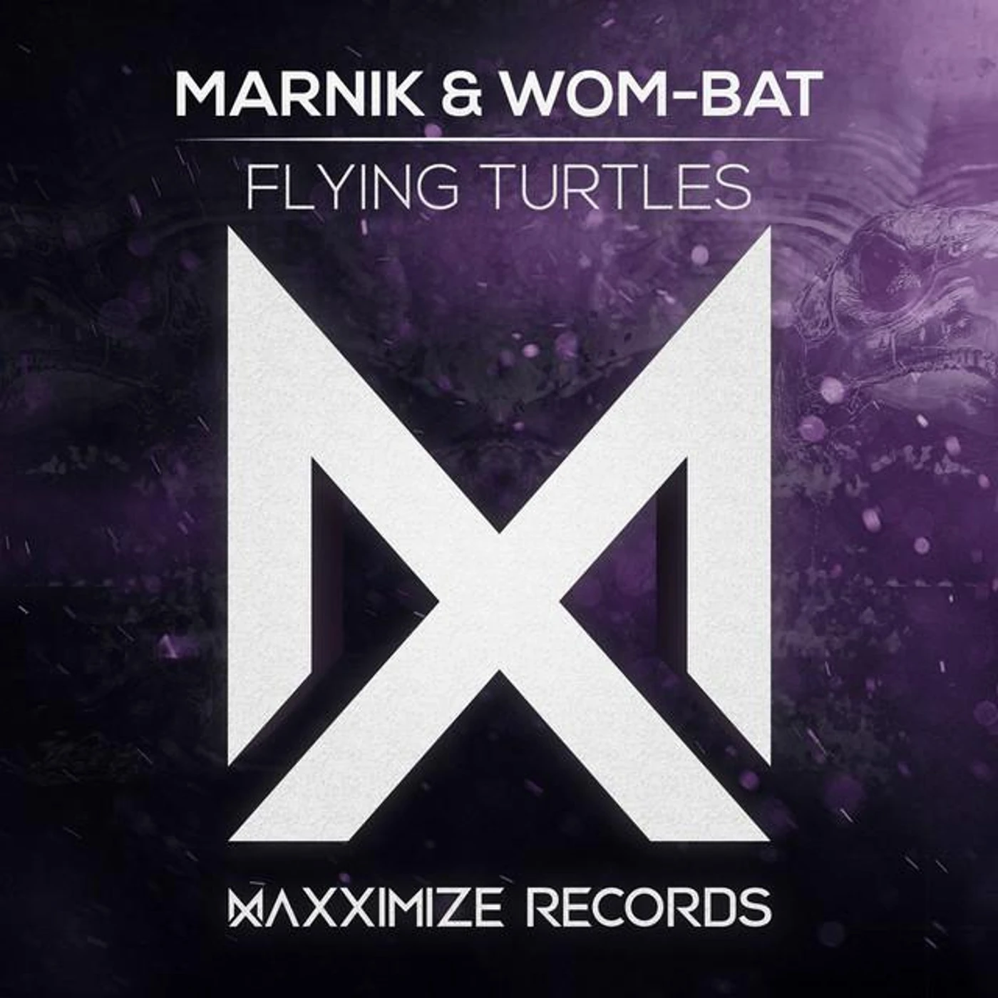 Wom-bat