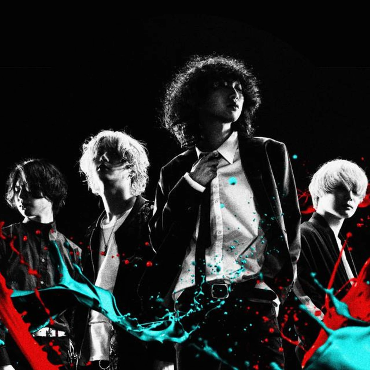 WOMCADOLE Brand Page