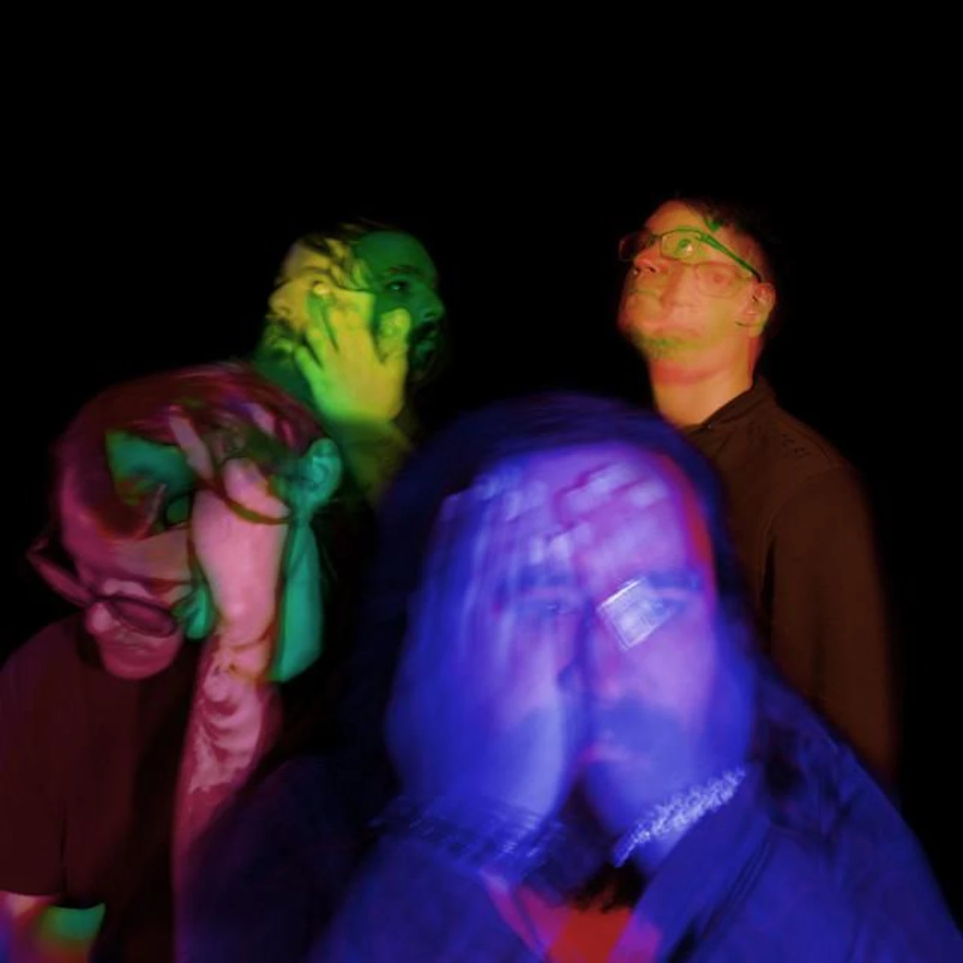 Wonder Kid Brand Page