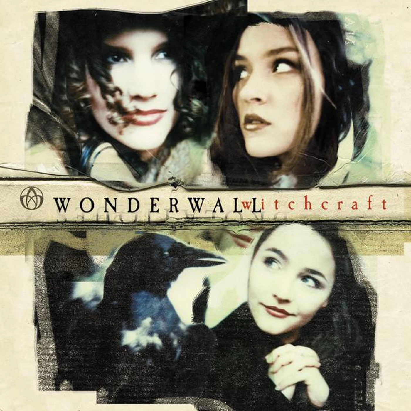 Wonderwall Brand Page