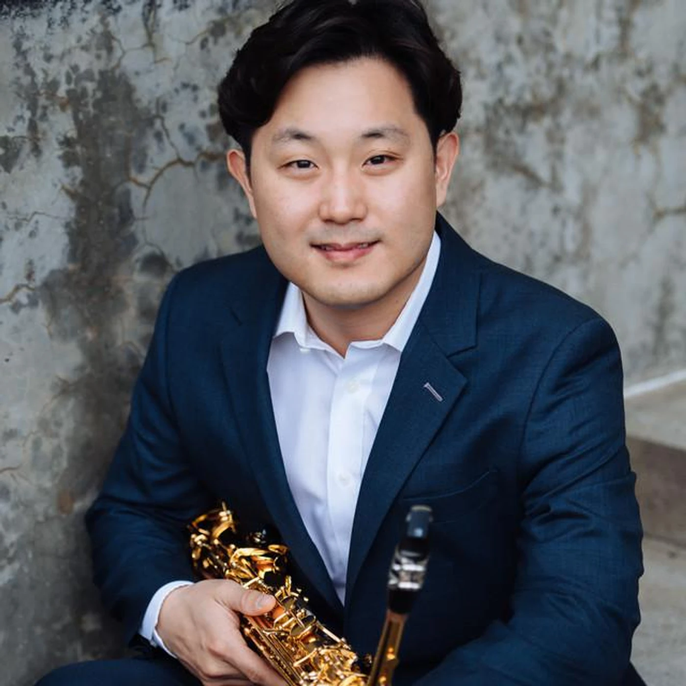 Wonki Lee Brand Page