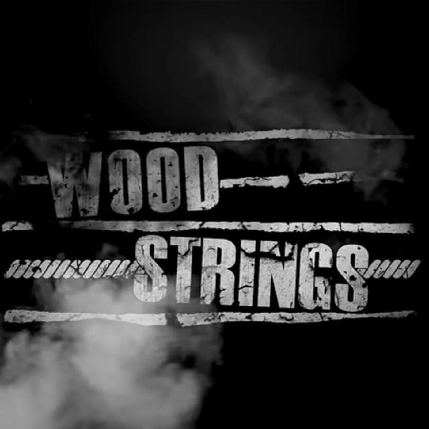 Wood Strings Brand Page