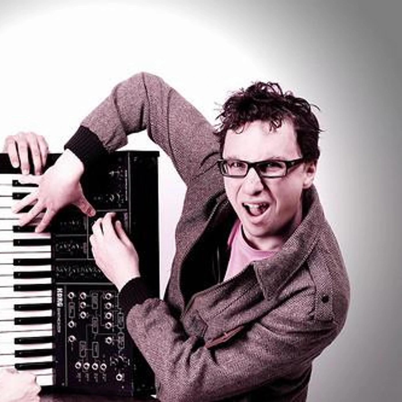 Woodhands Brand Page