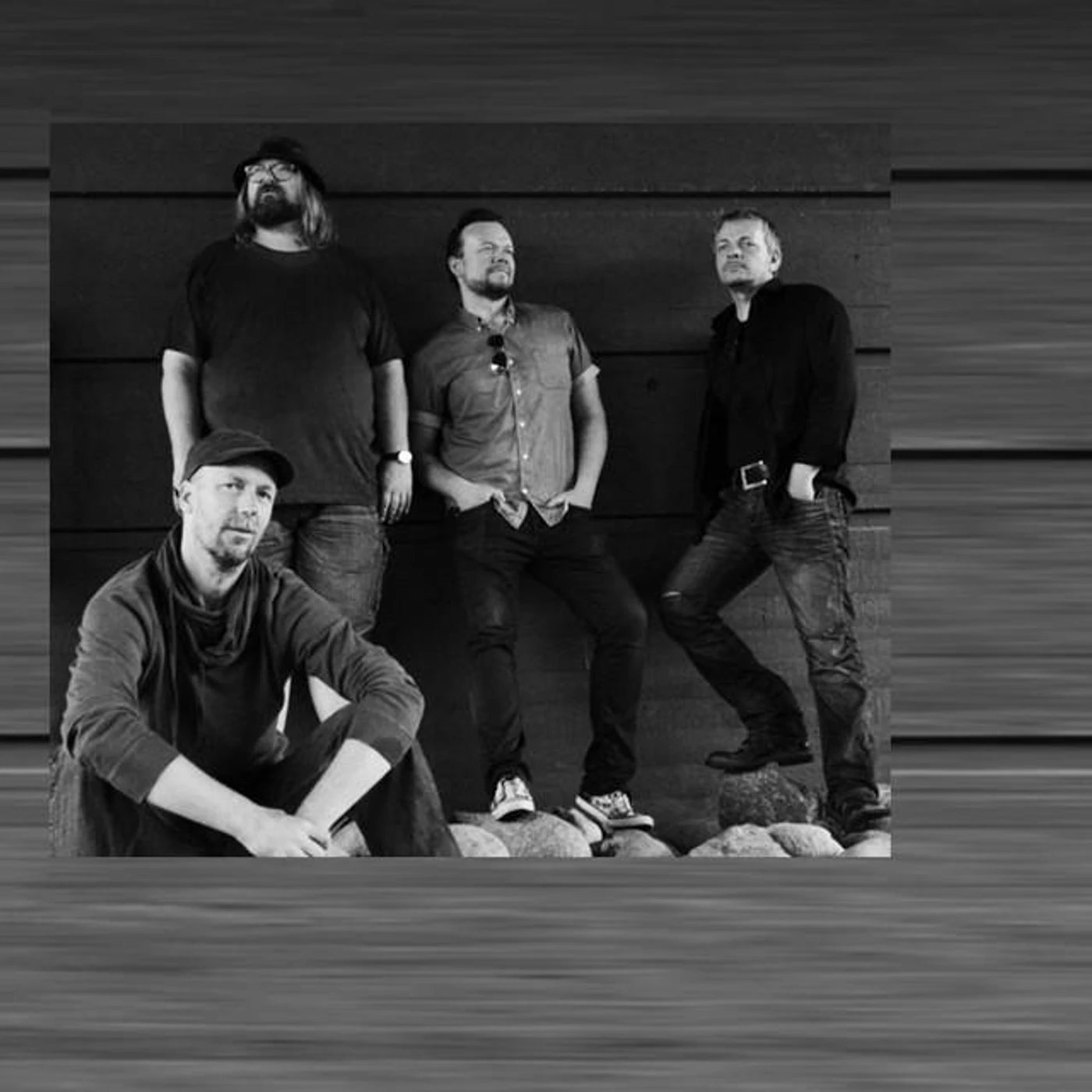 Woodheads Brand Page