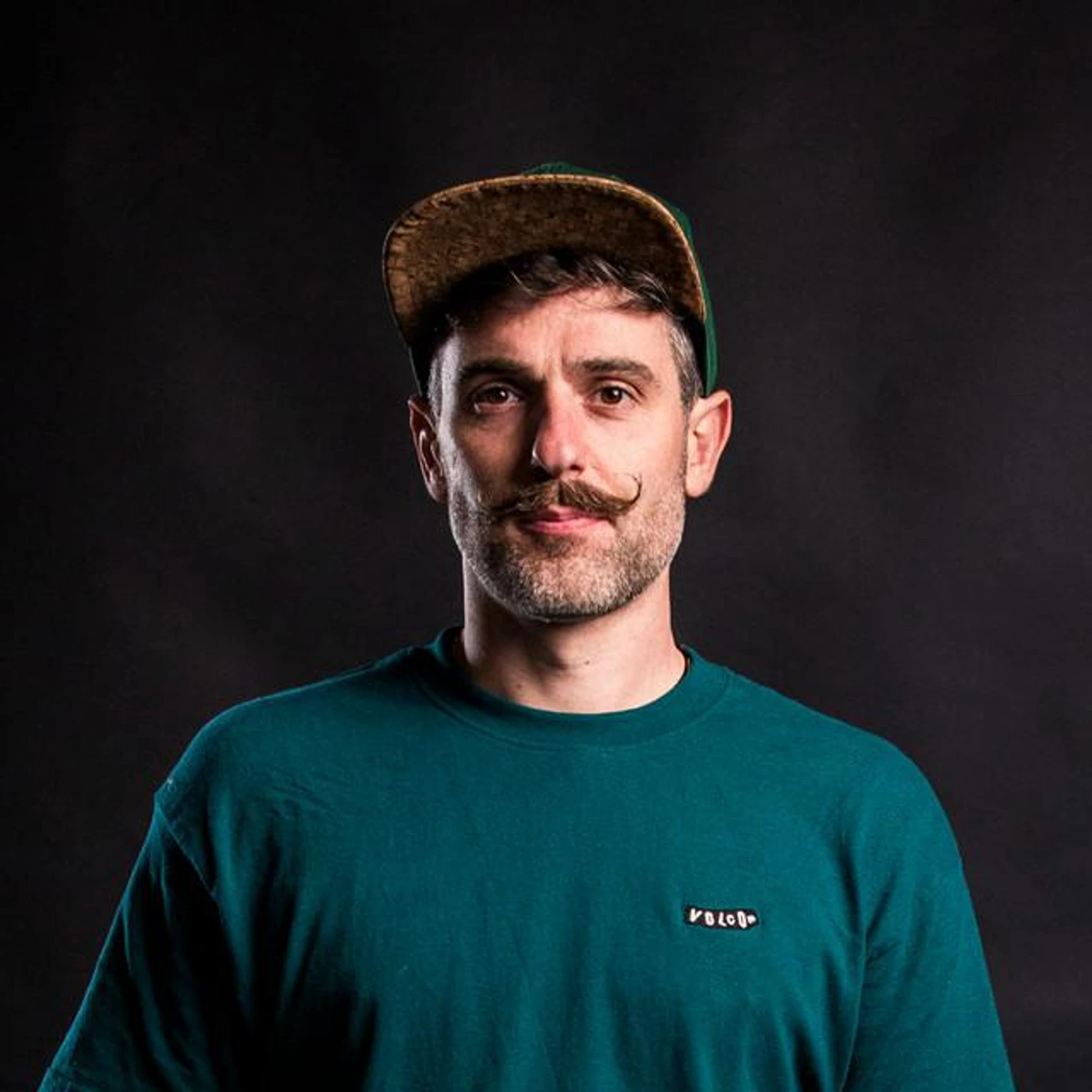 Woody Vibes Brand Page
