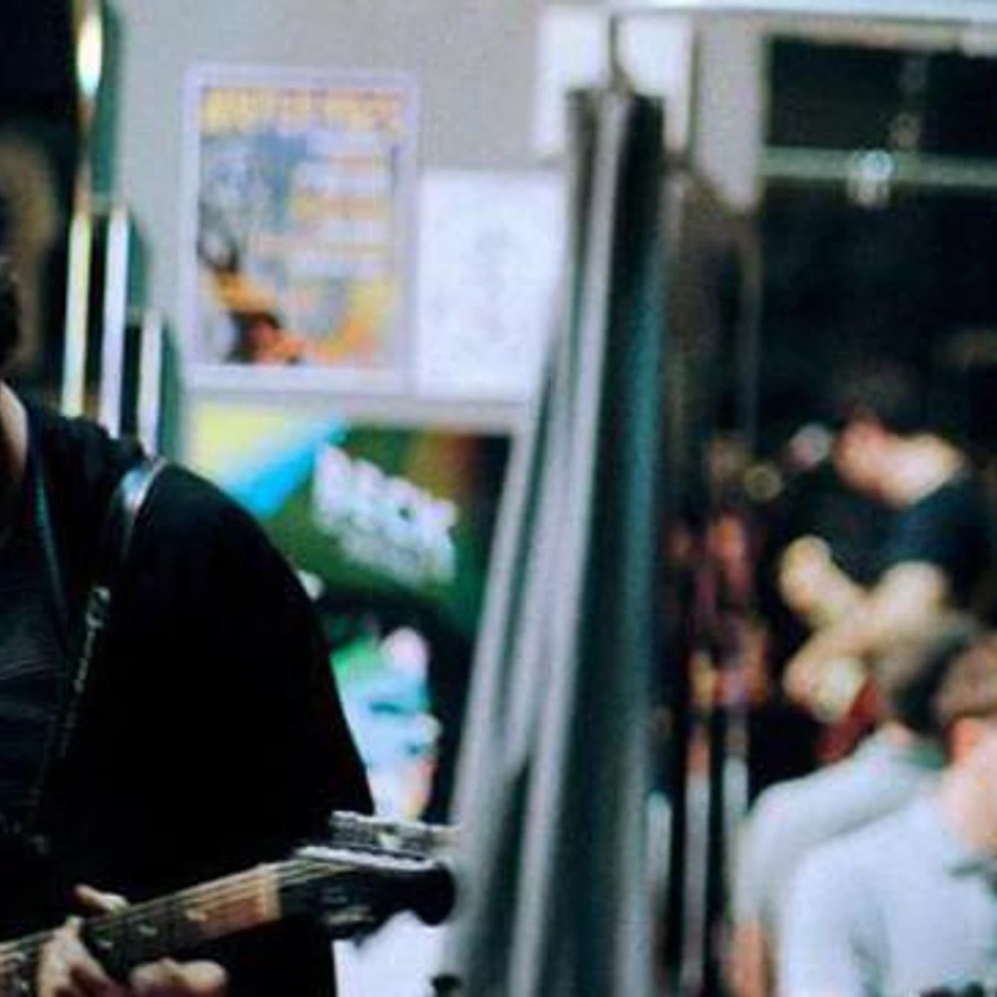 Woollen Kits Brand Page