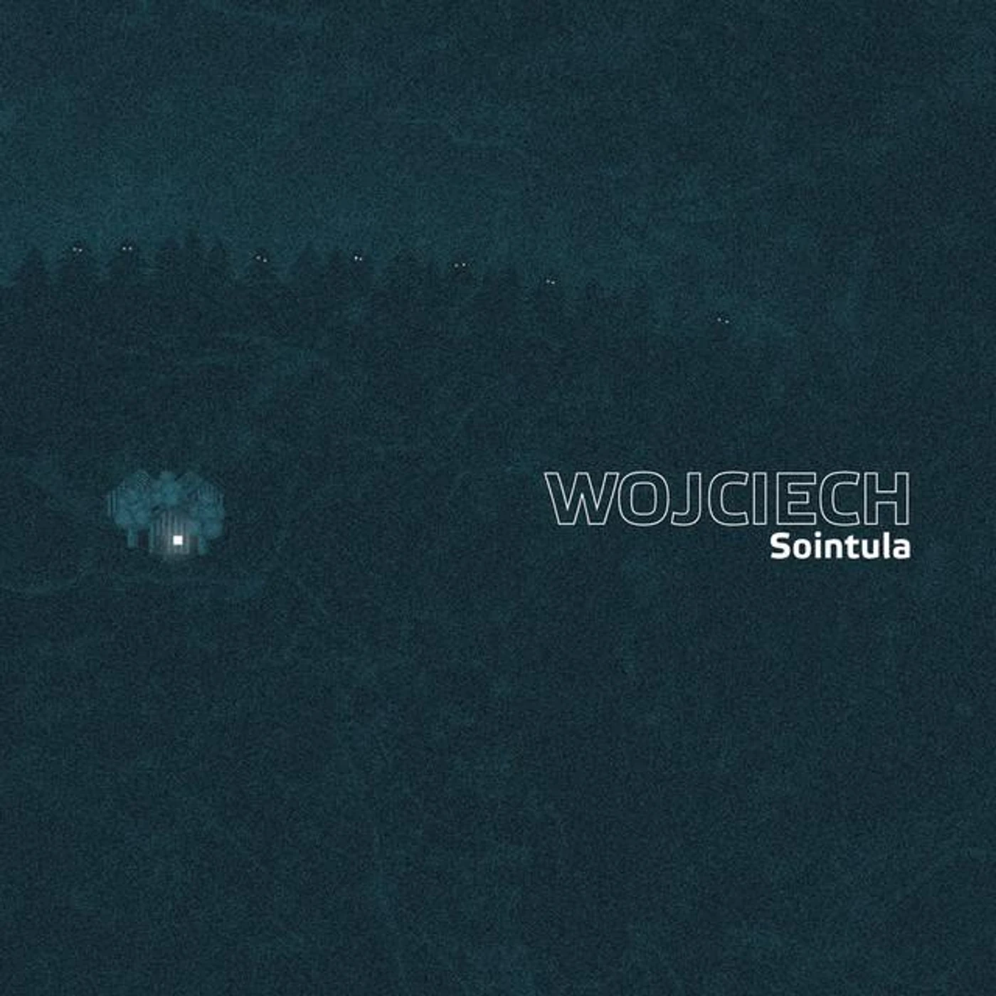 Wojciech