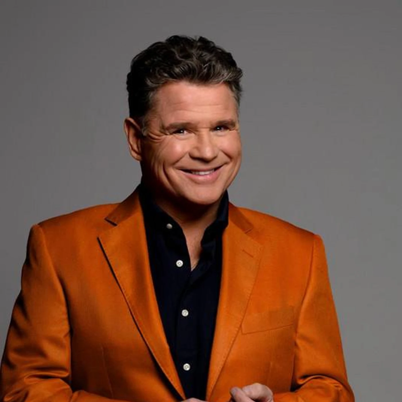 Wolter Kroes Brand Page