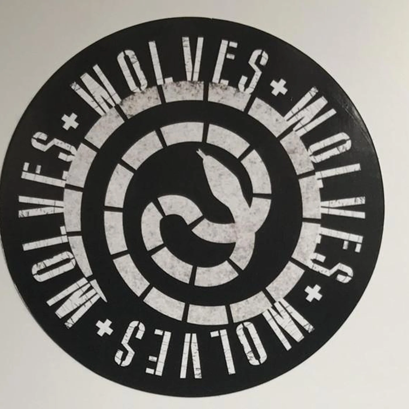 Wolves&Wolves&Wolves&Wolves Brand Page