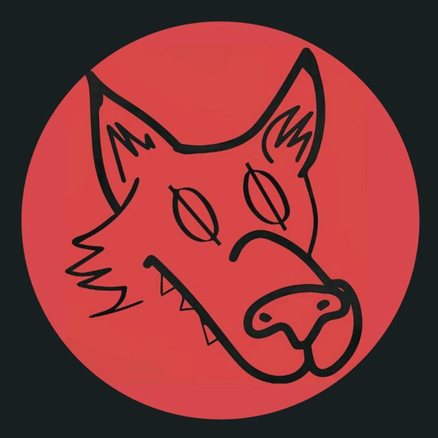 Wolf Manor
