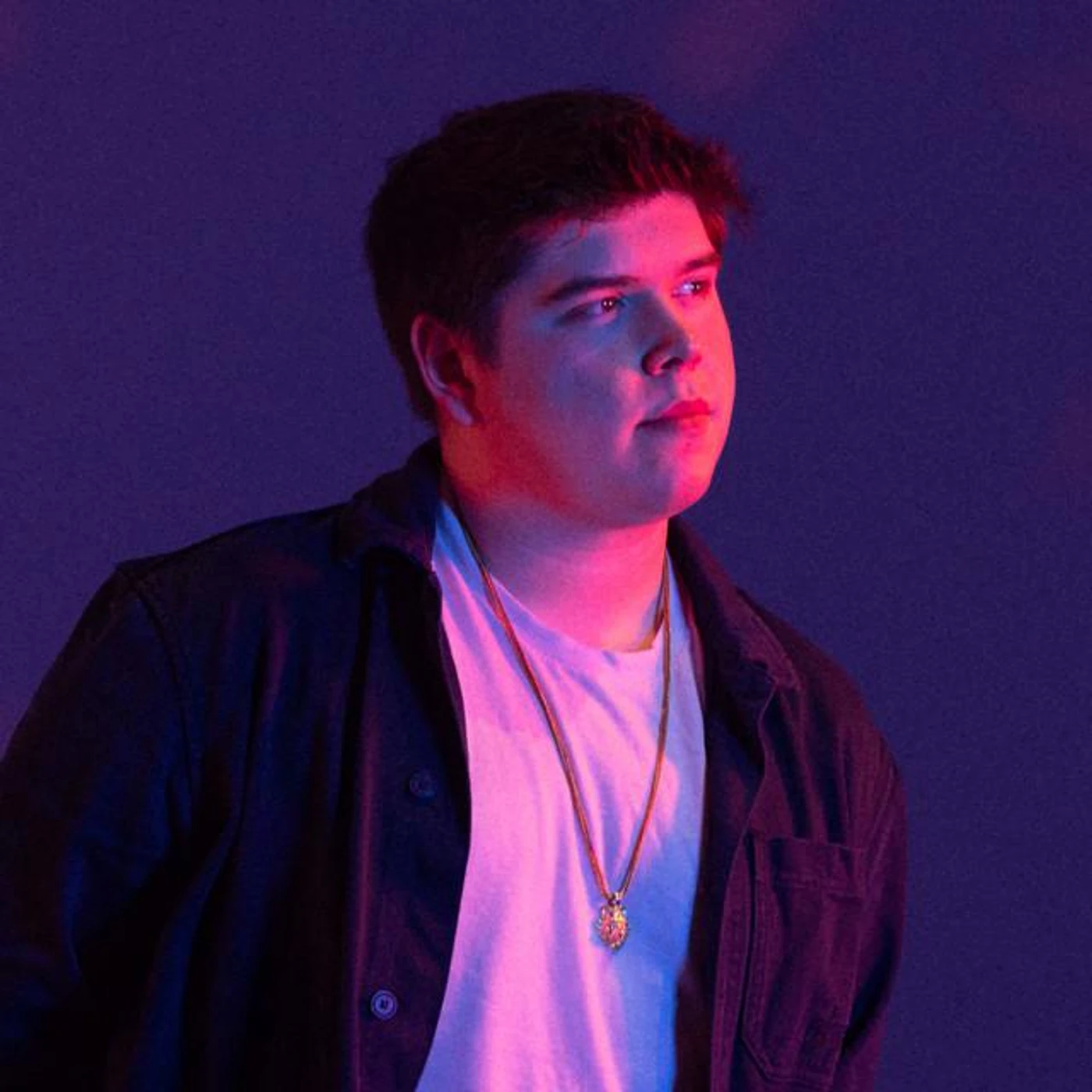 Wolf Castle Brand Page