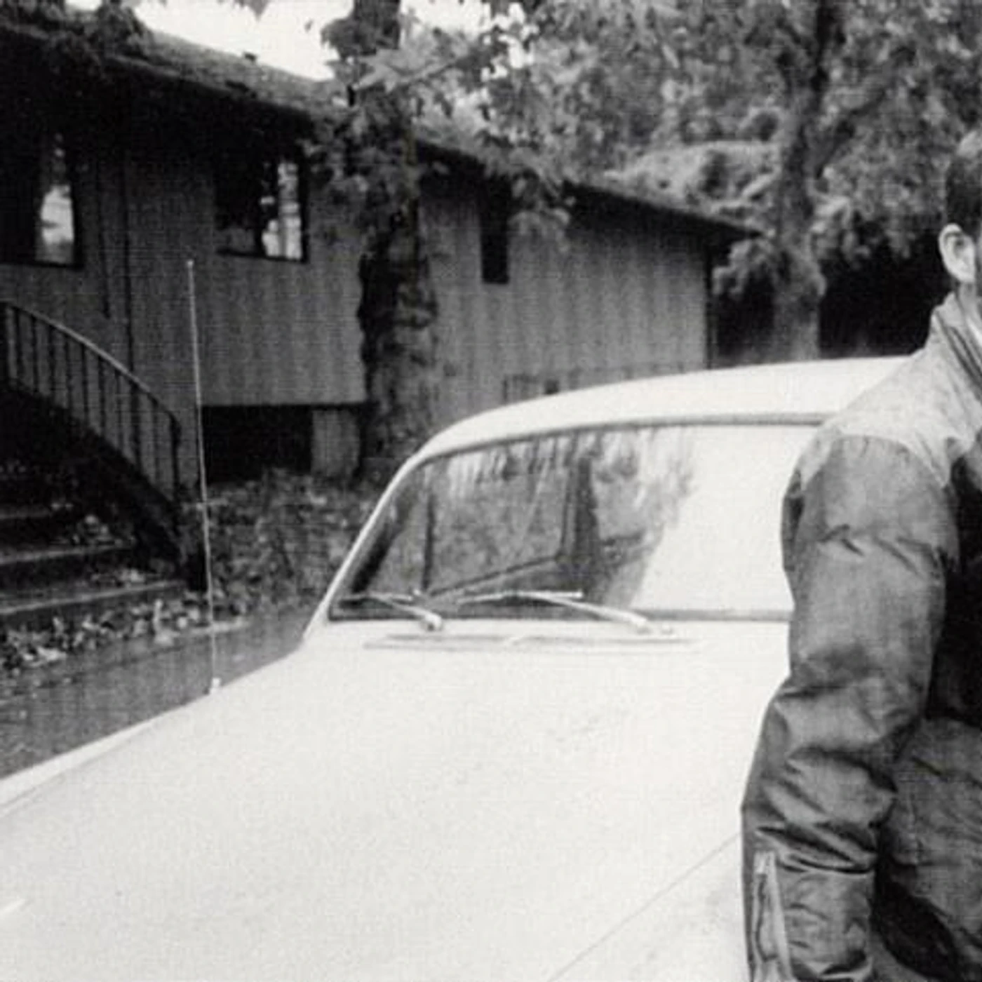 Wolf Colonel Brand Page