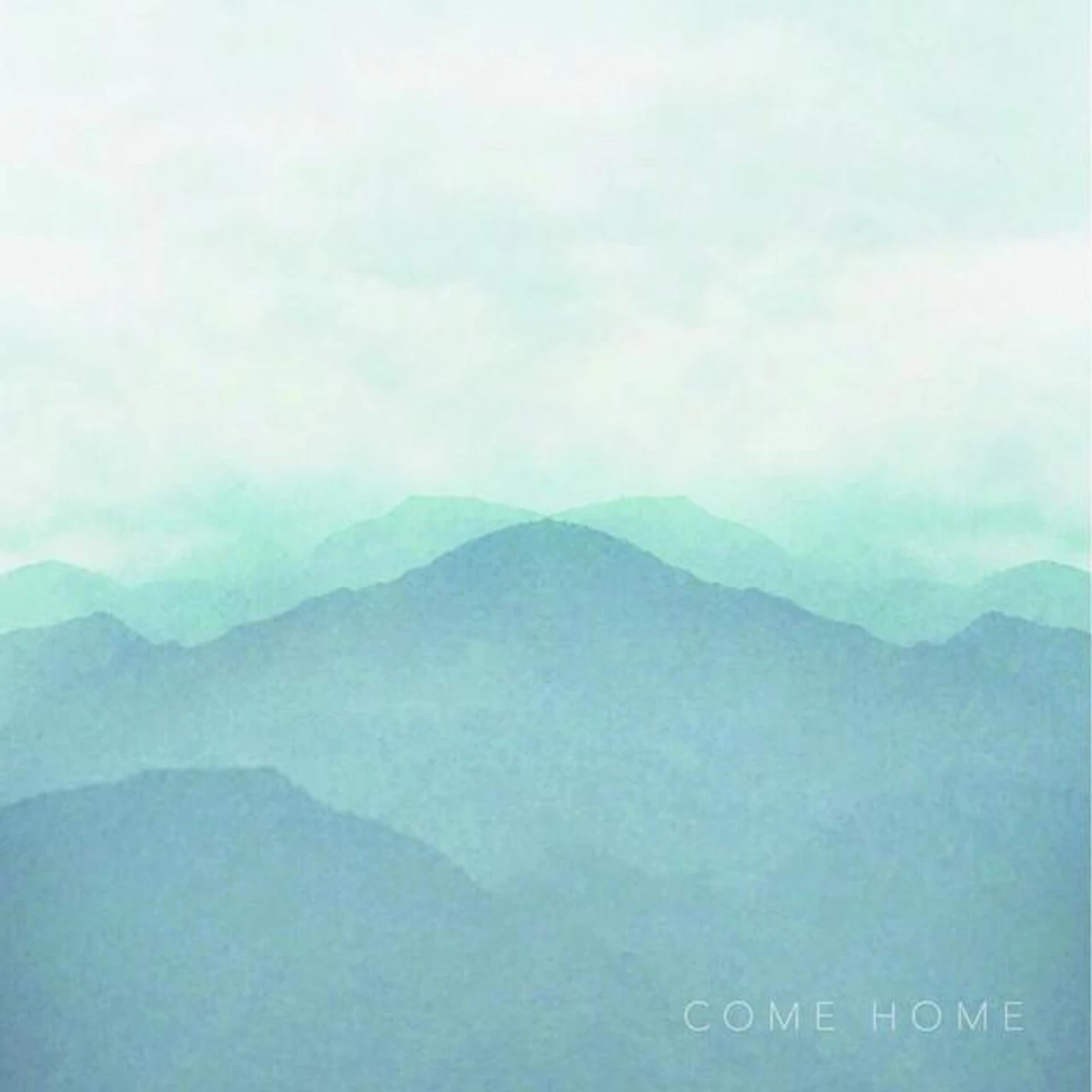 Wolf Prize Brand Page