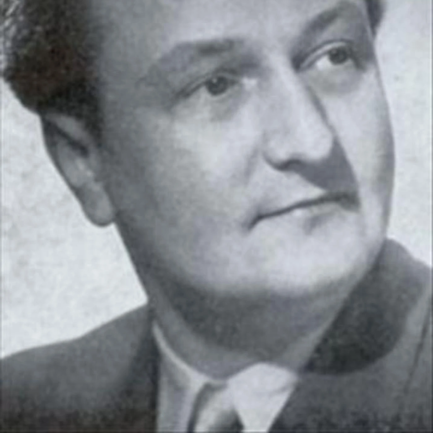 Wolfgang Windgassen