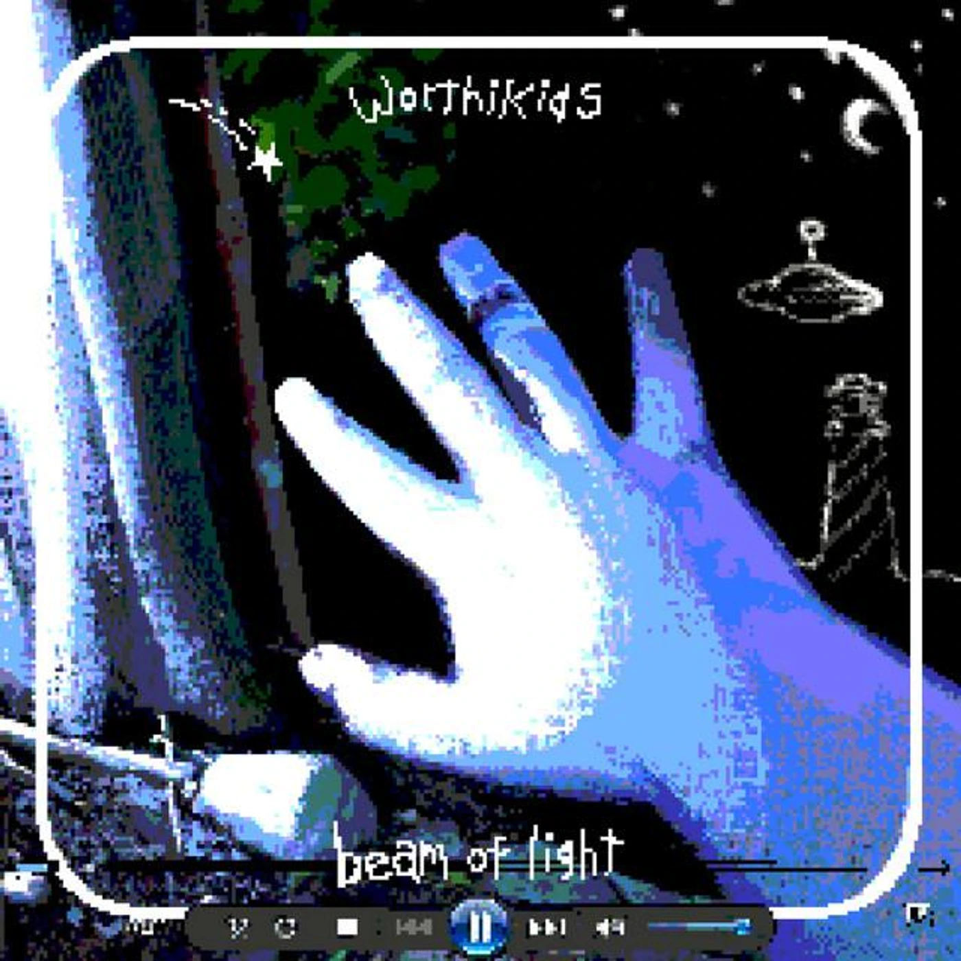 Worthikids Brand Page