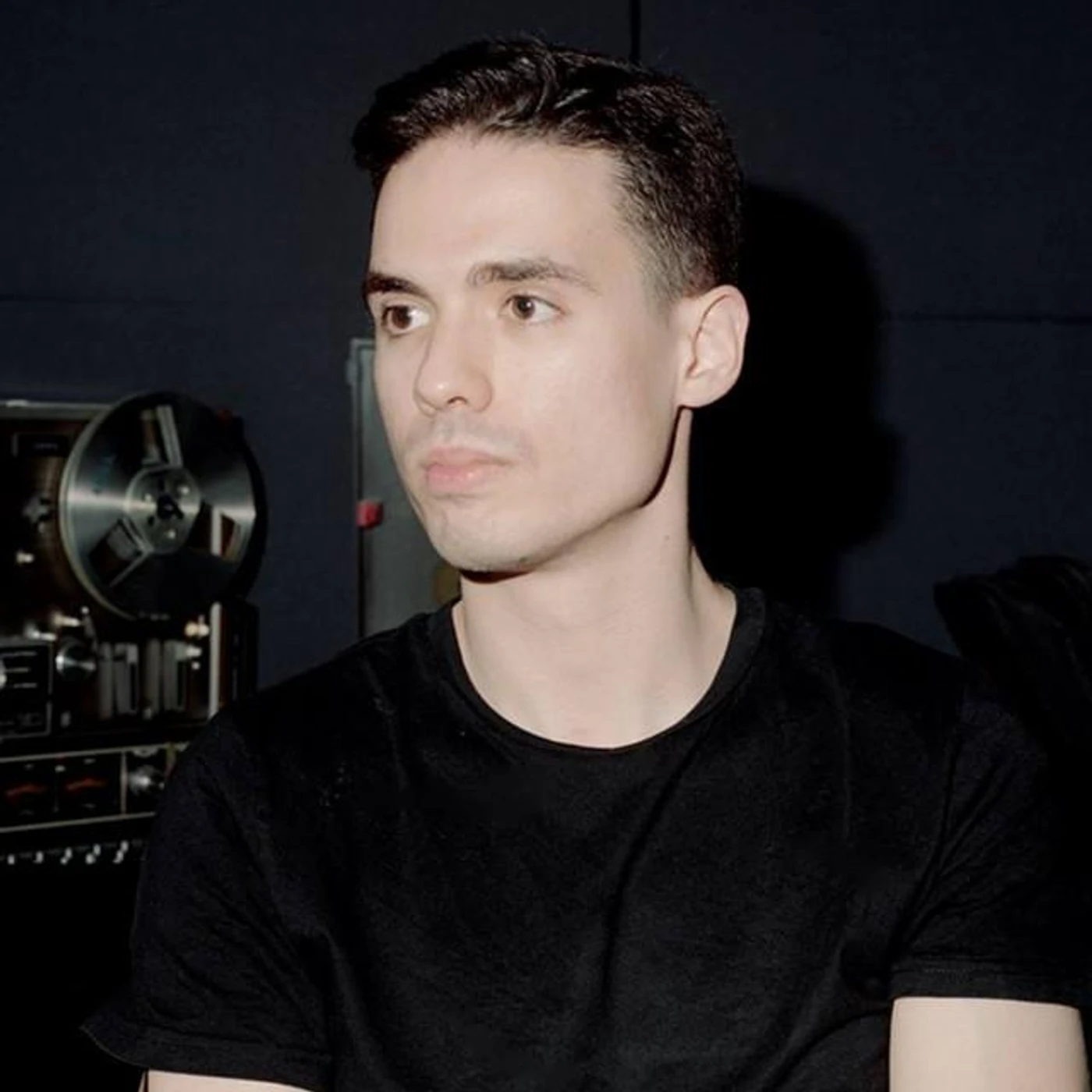 Wordclock Brand Page