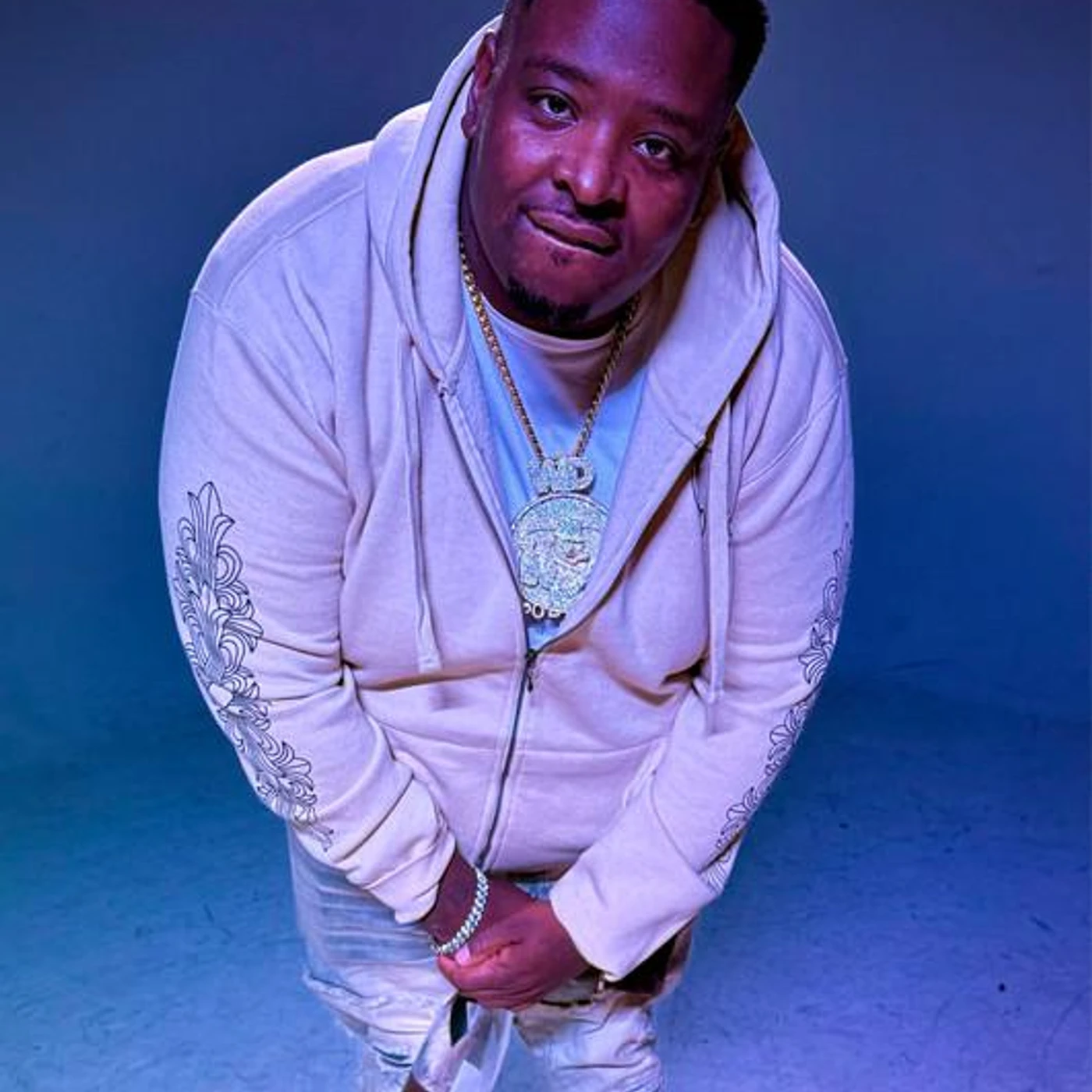 Work Dirty Brand Page