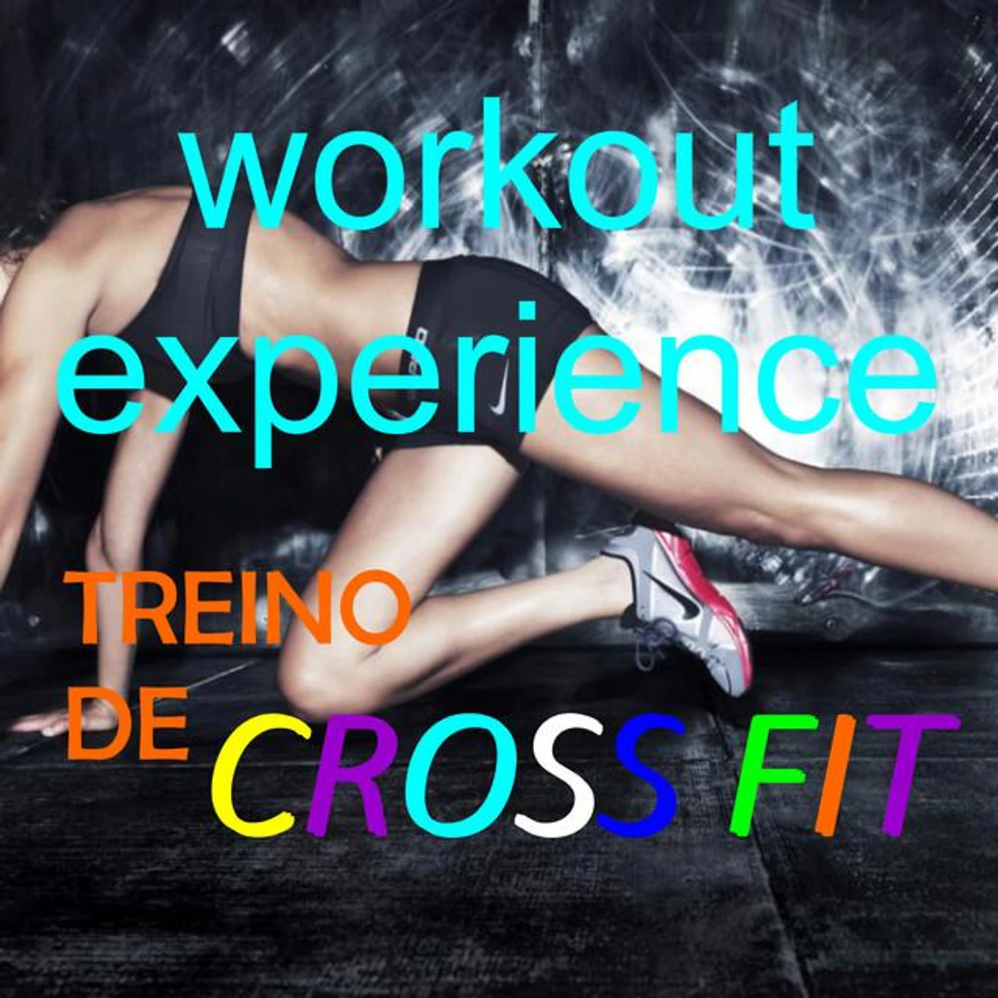 Workout Experience