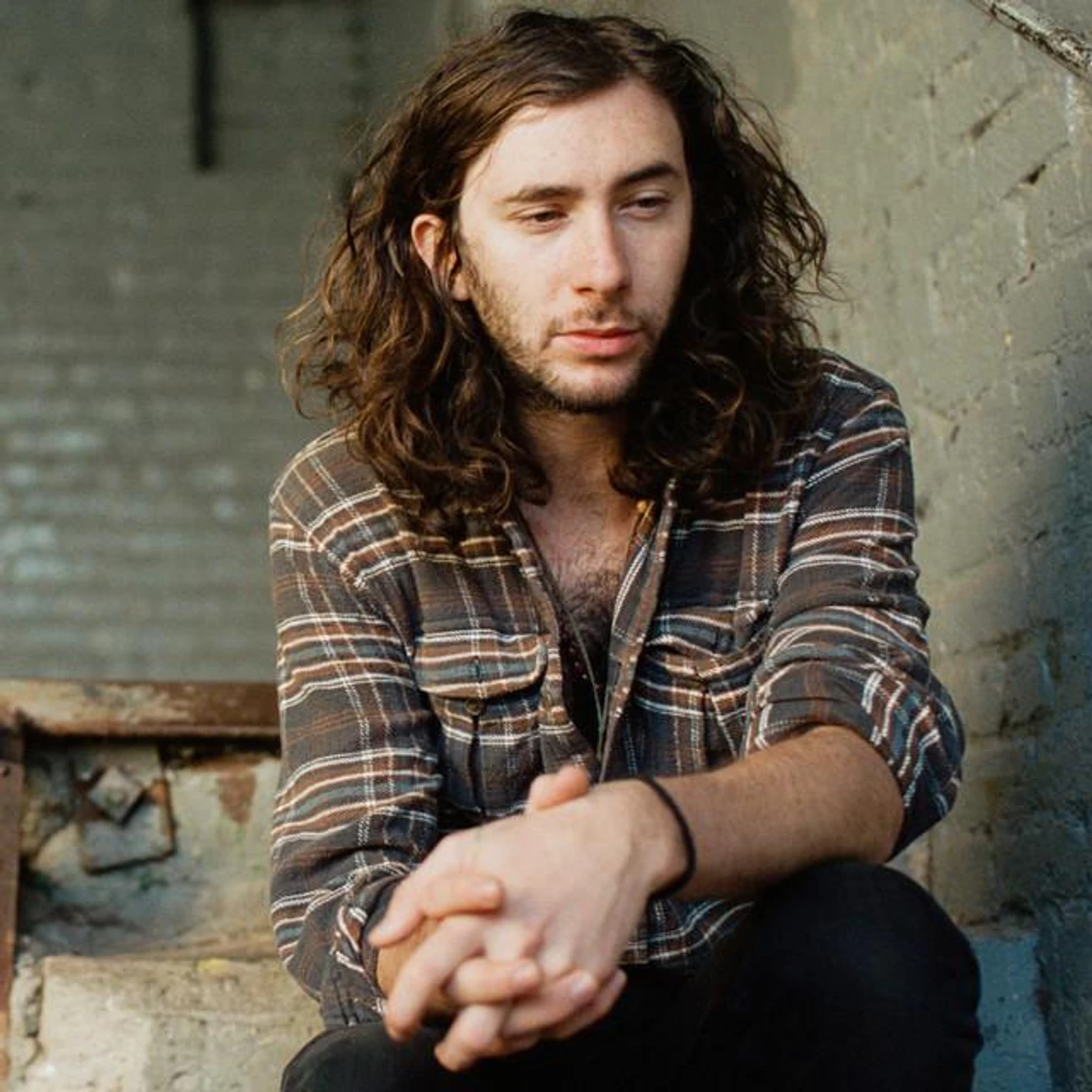 Workman Song Brand Page