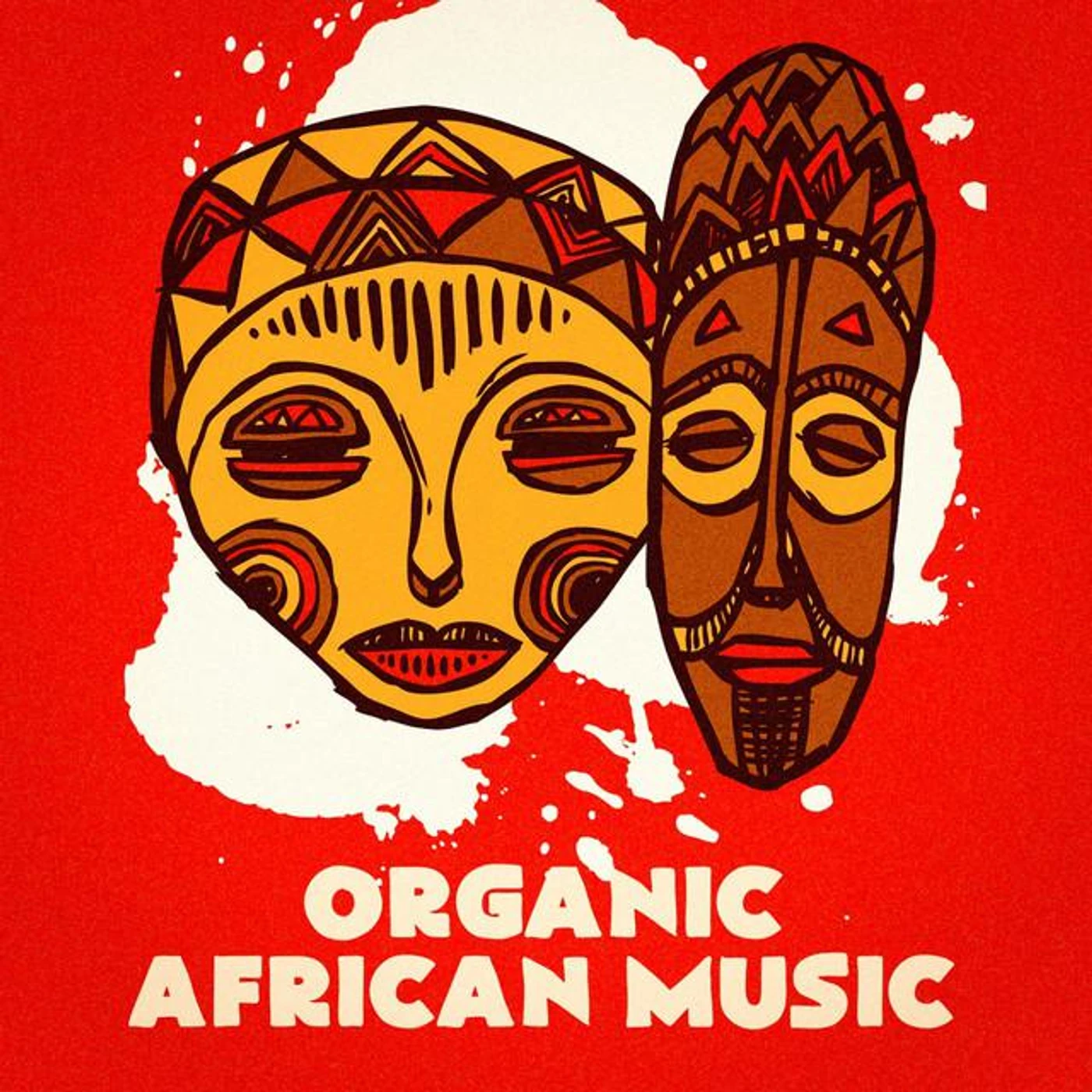World Music Maker