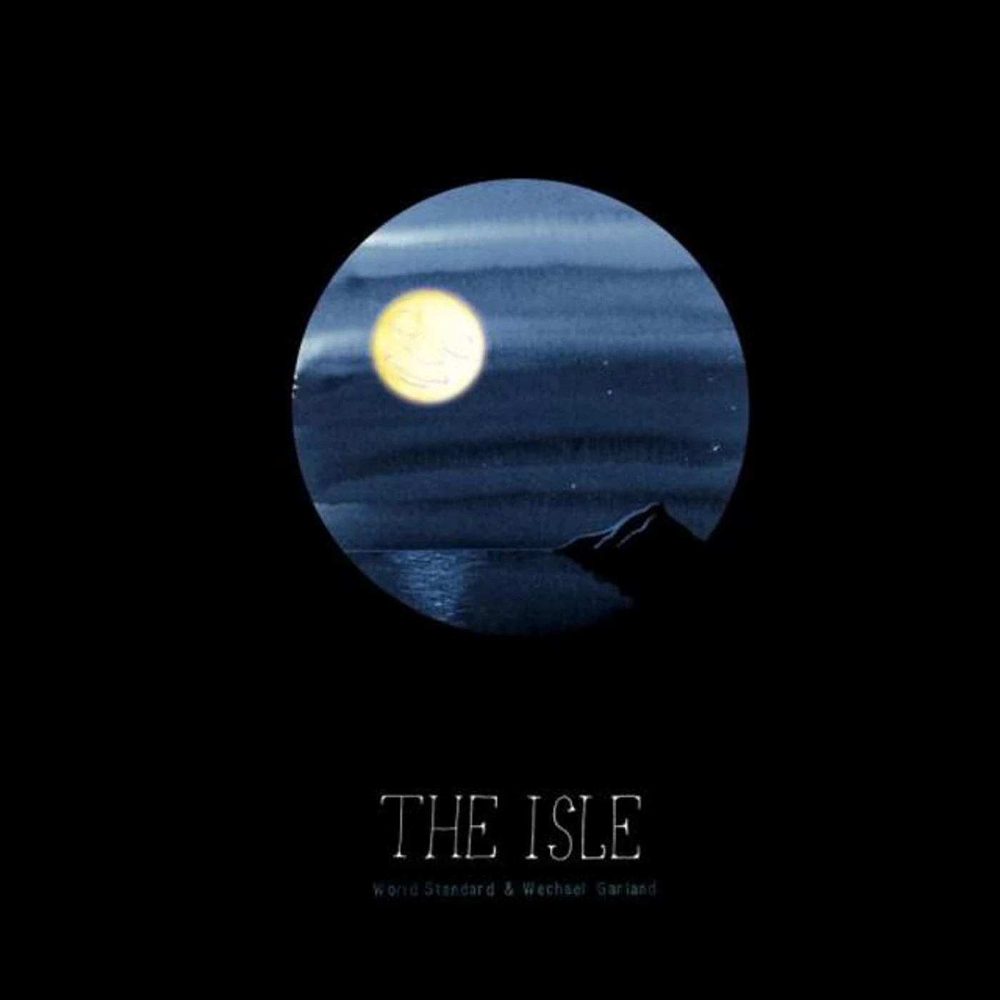 World Standard Brand Page