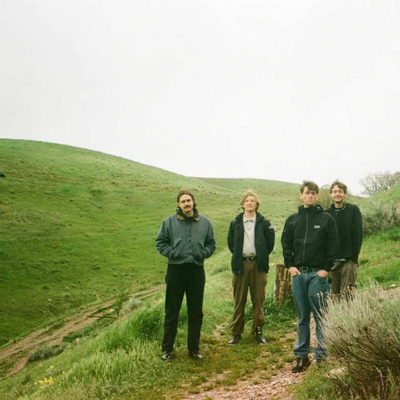 Worlds Worst Brand Page