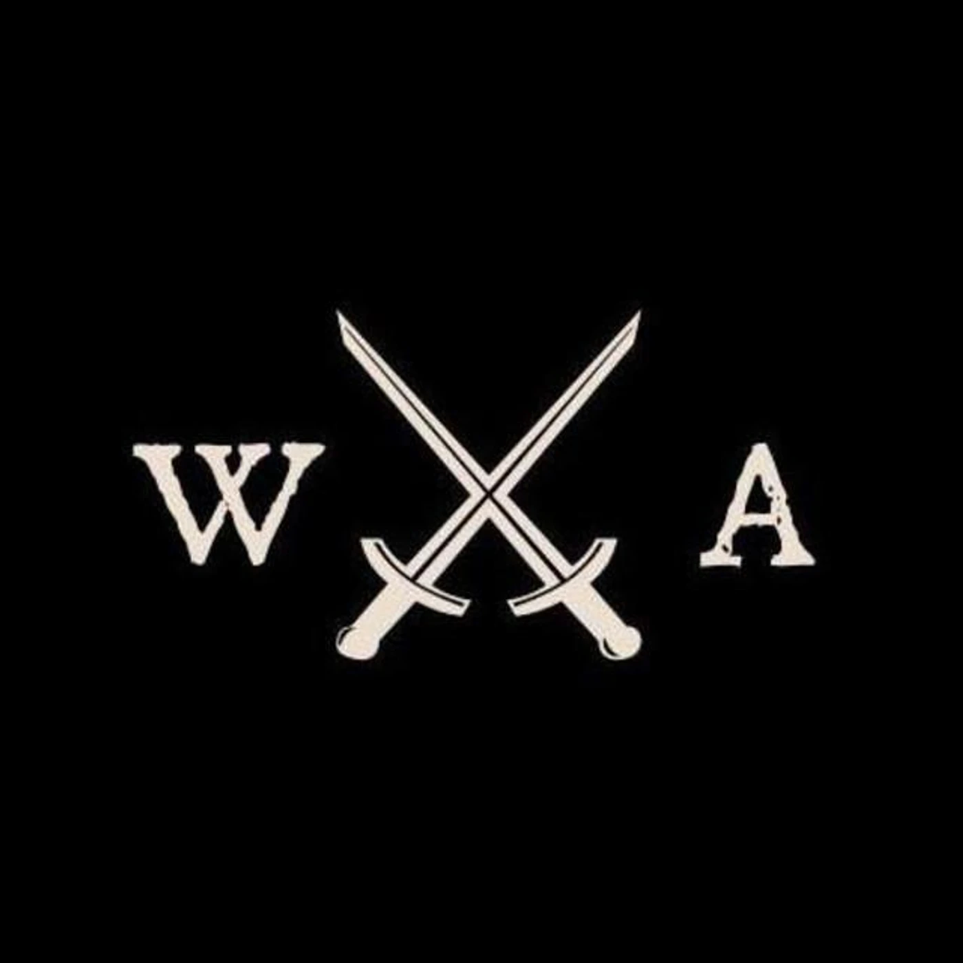 Worldwide Adventurers Brand Page