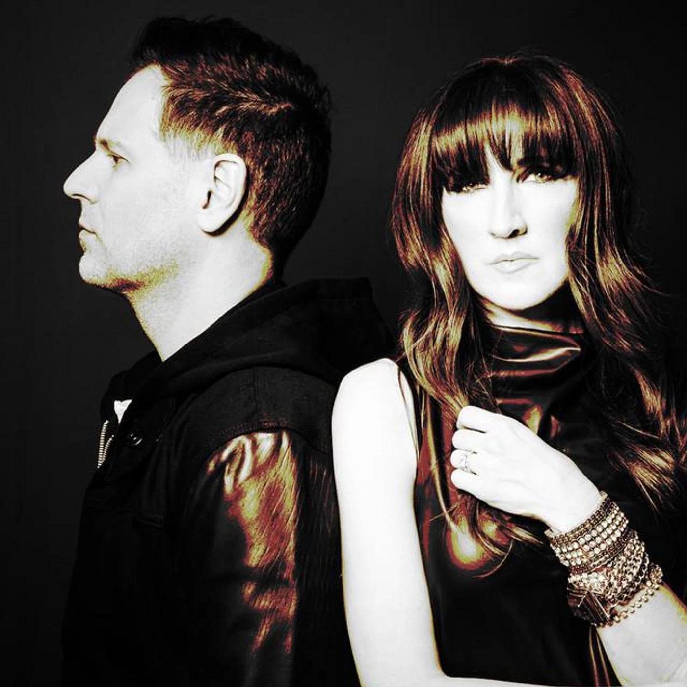 WorldWide Groove Corporation Brand Page