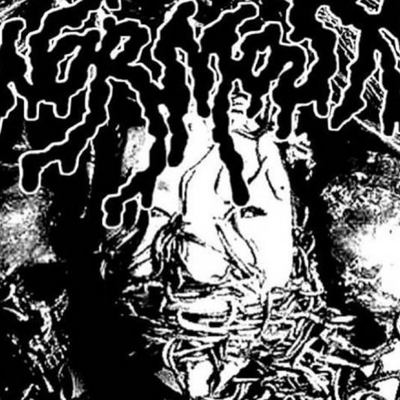 Wormosis Brand Page