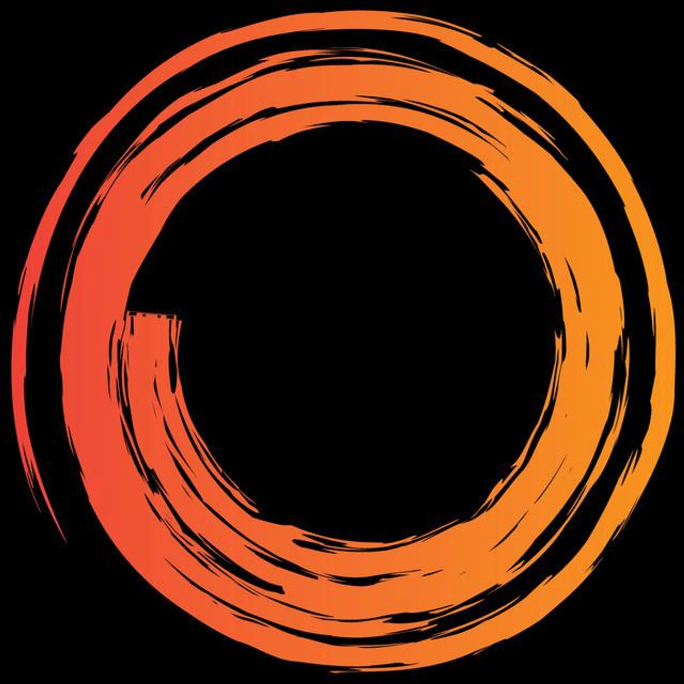 Worship Circle Brand Page