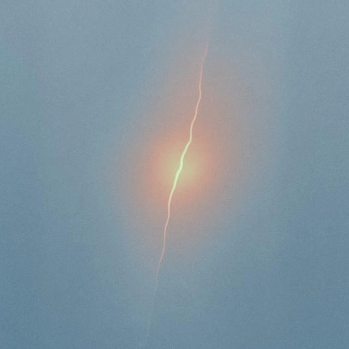 worship@clz.ch Brand Page