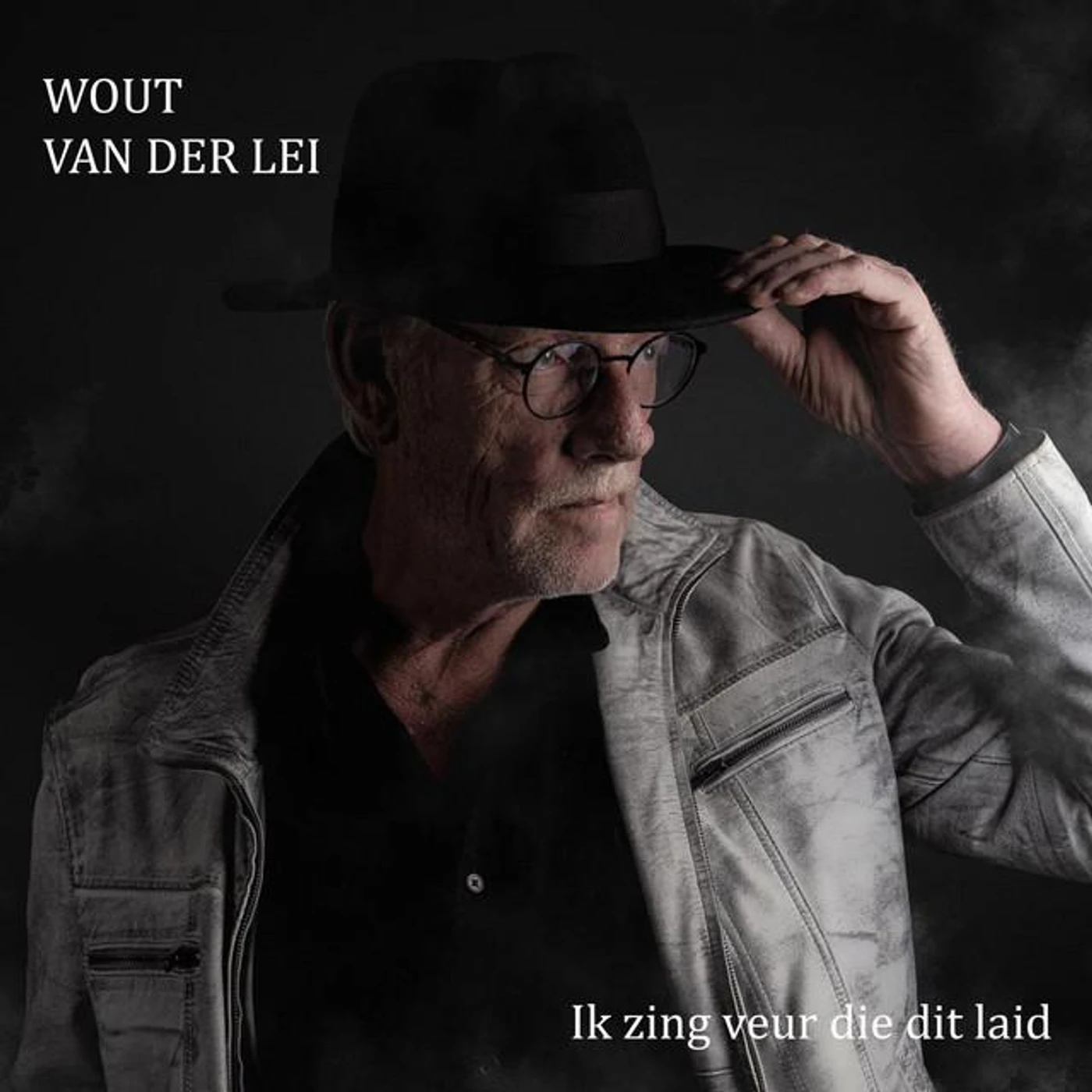 Wout van der Lei