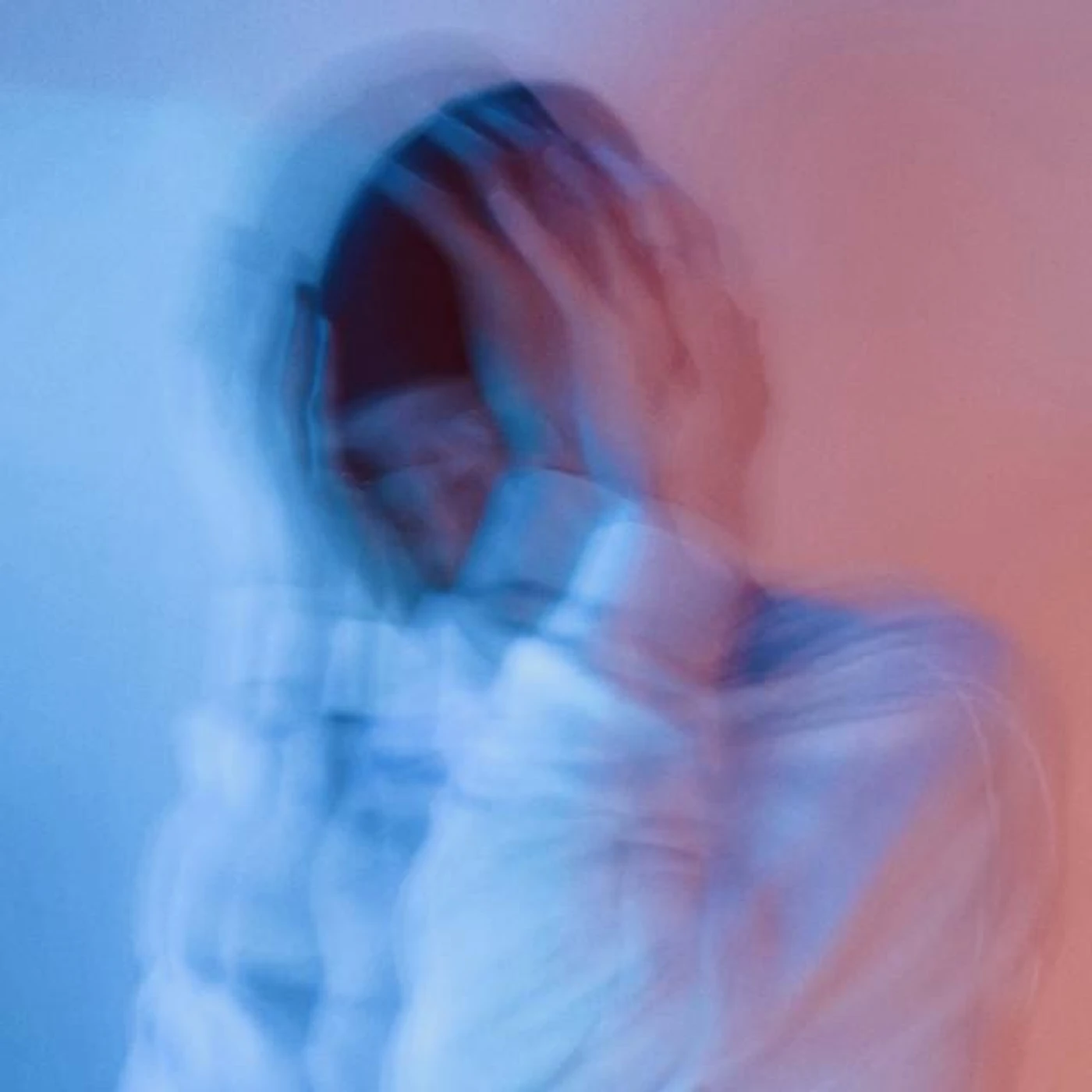 Wounds of Recollection