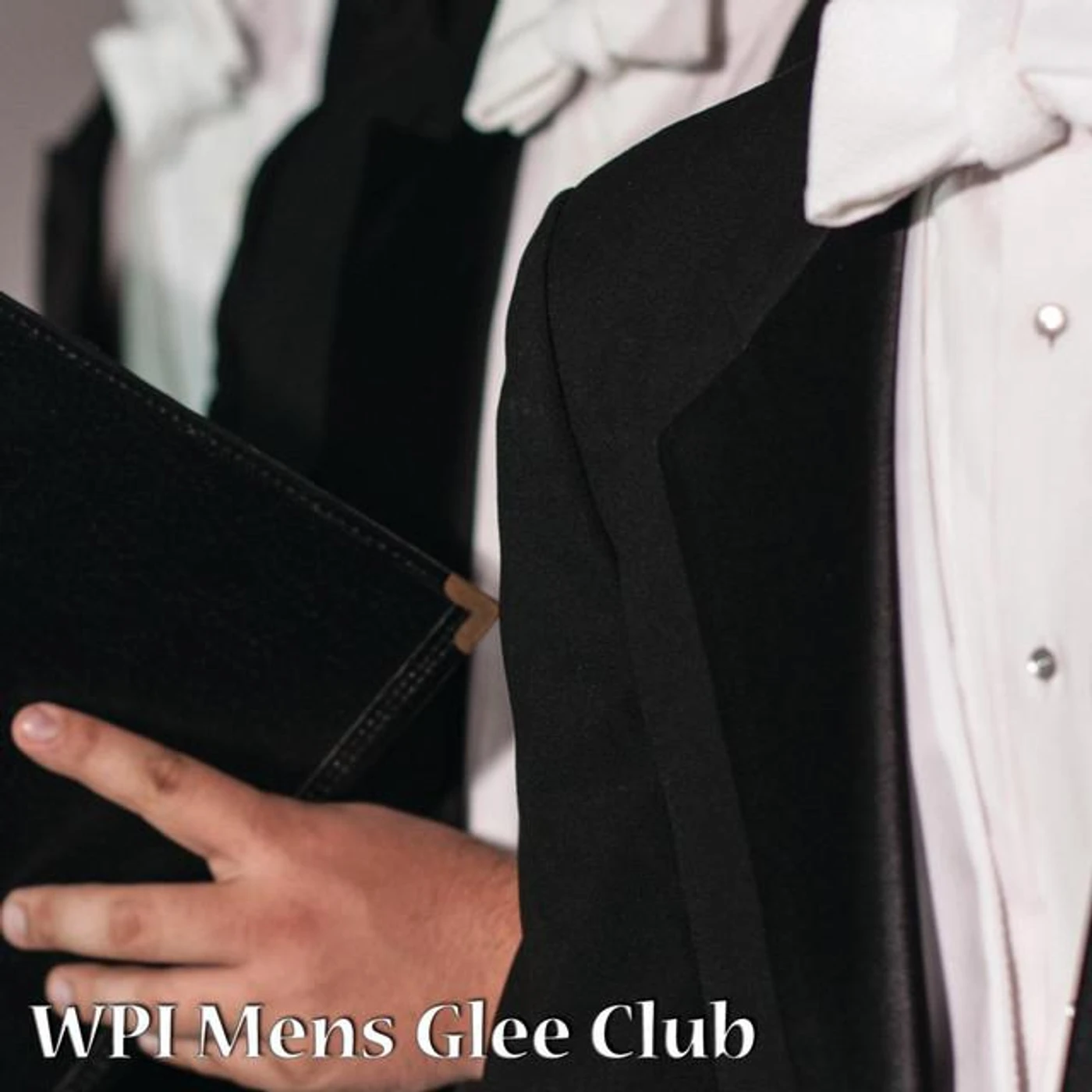 Wpi Men's Glee Club