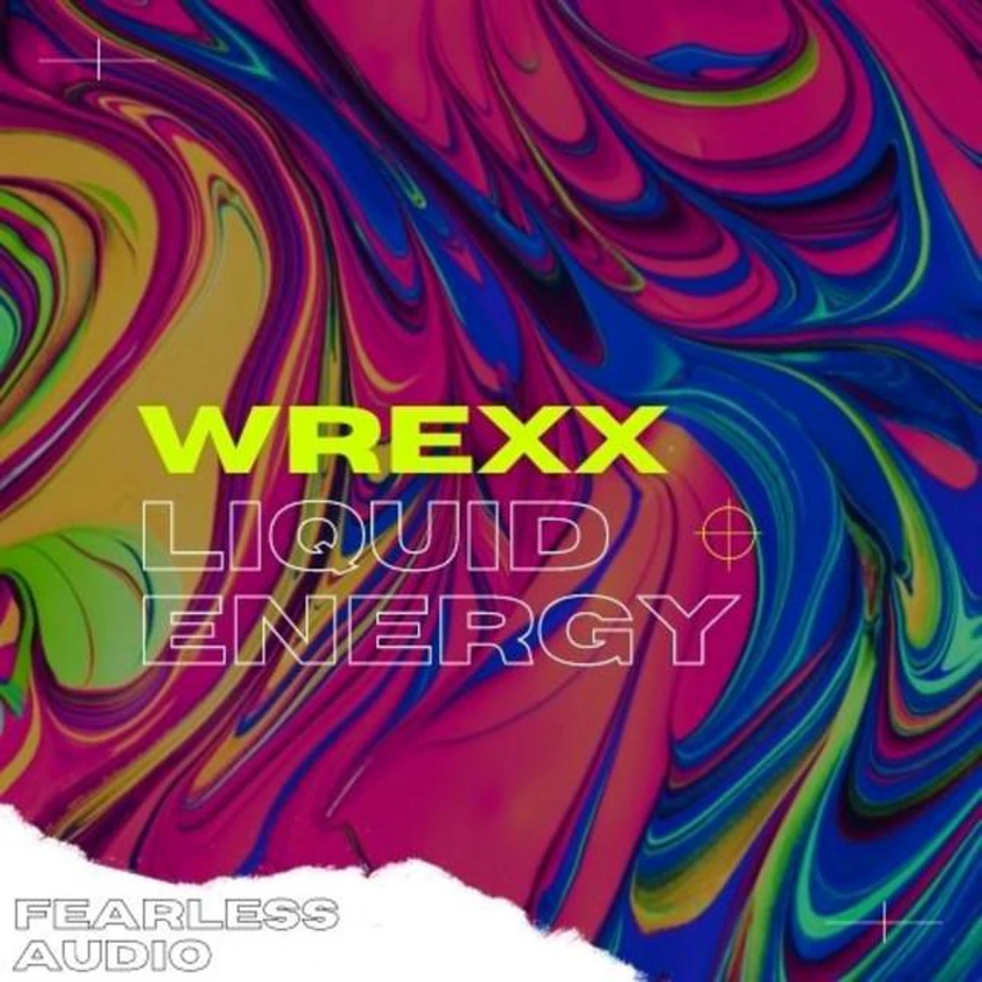 Wrexx Brand Page