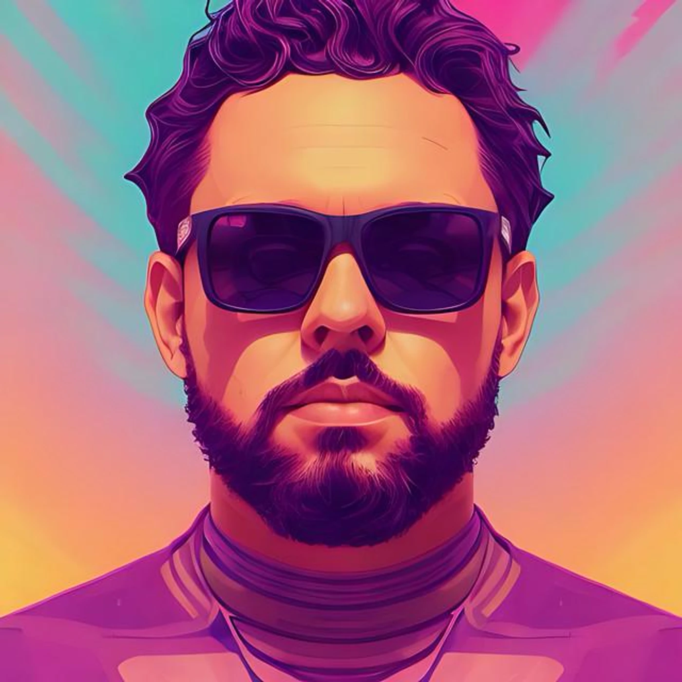 Wrekonize Brand Page