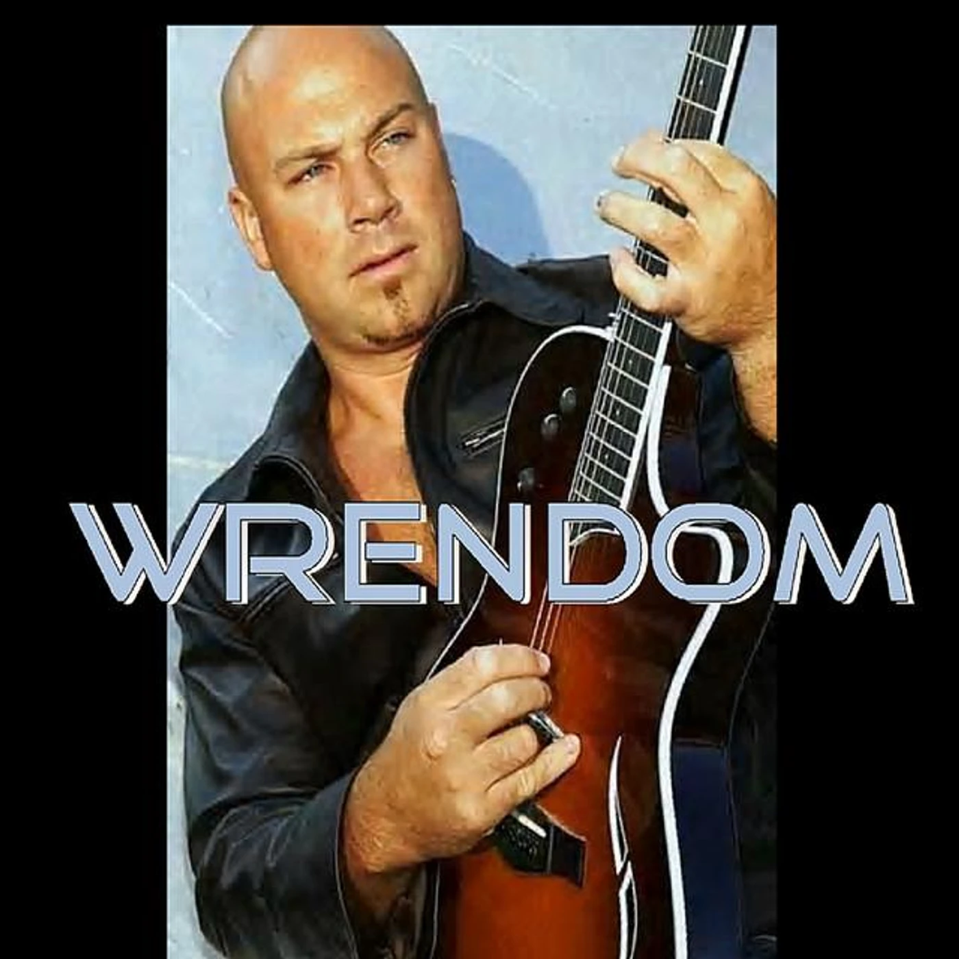 Wrendom Brand Page
