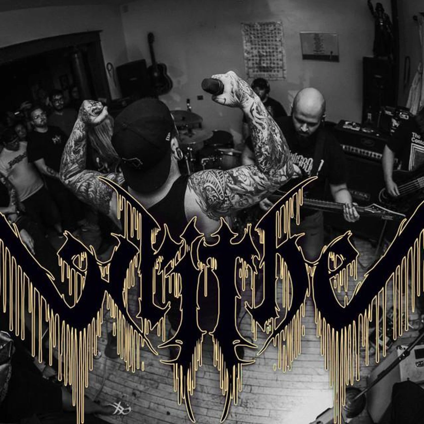 Writhe