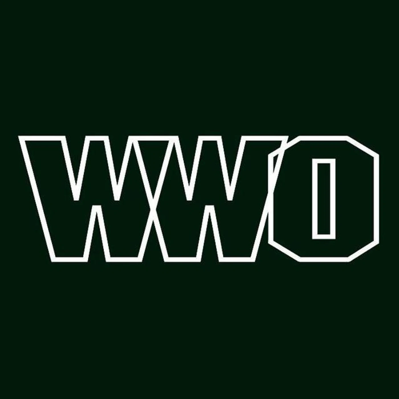 WWO Brand Page